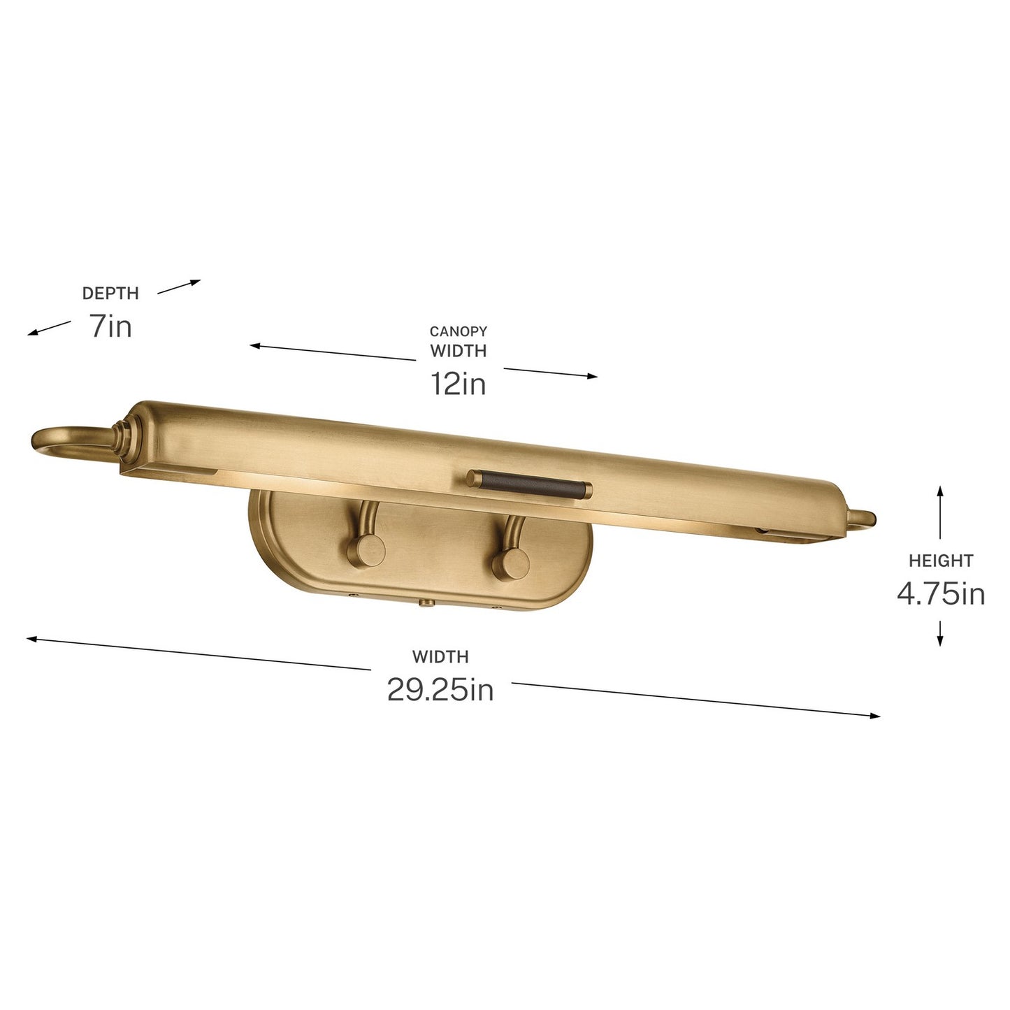 Kichler-52820LBR|ALT|7