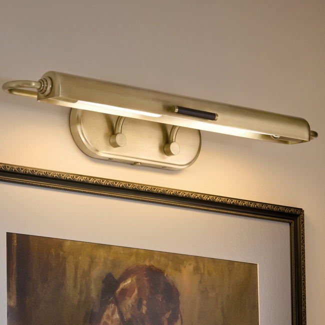 Kichler-52820LBR|ALT|8