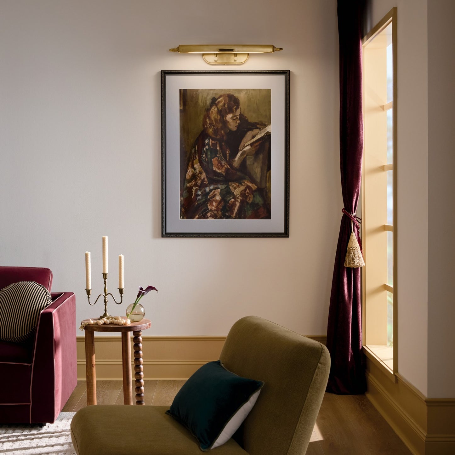Kichler-52820LBR|ALT|9