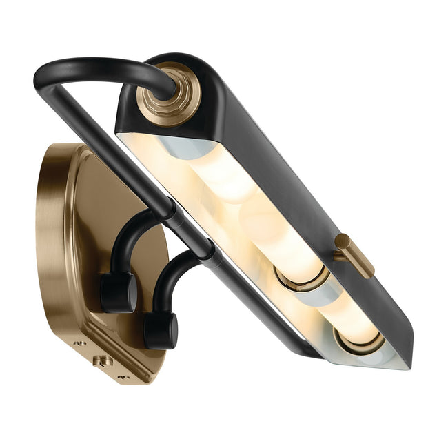 Kichler-52821BK|ALT|2