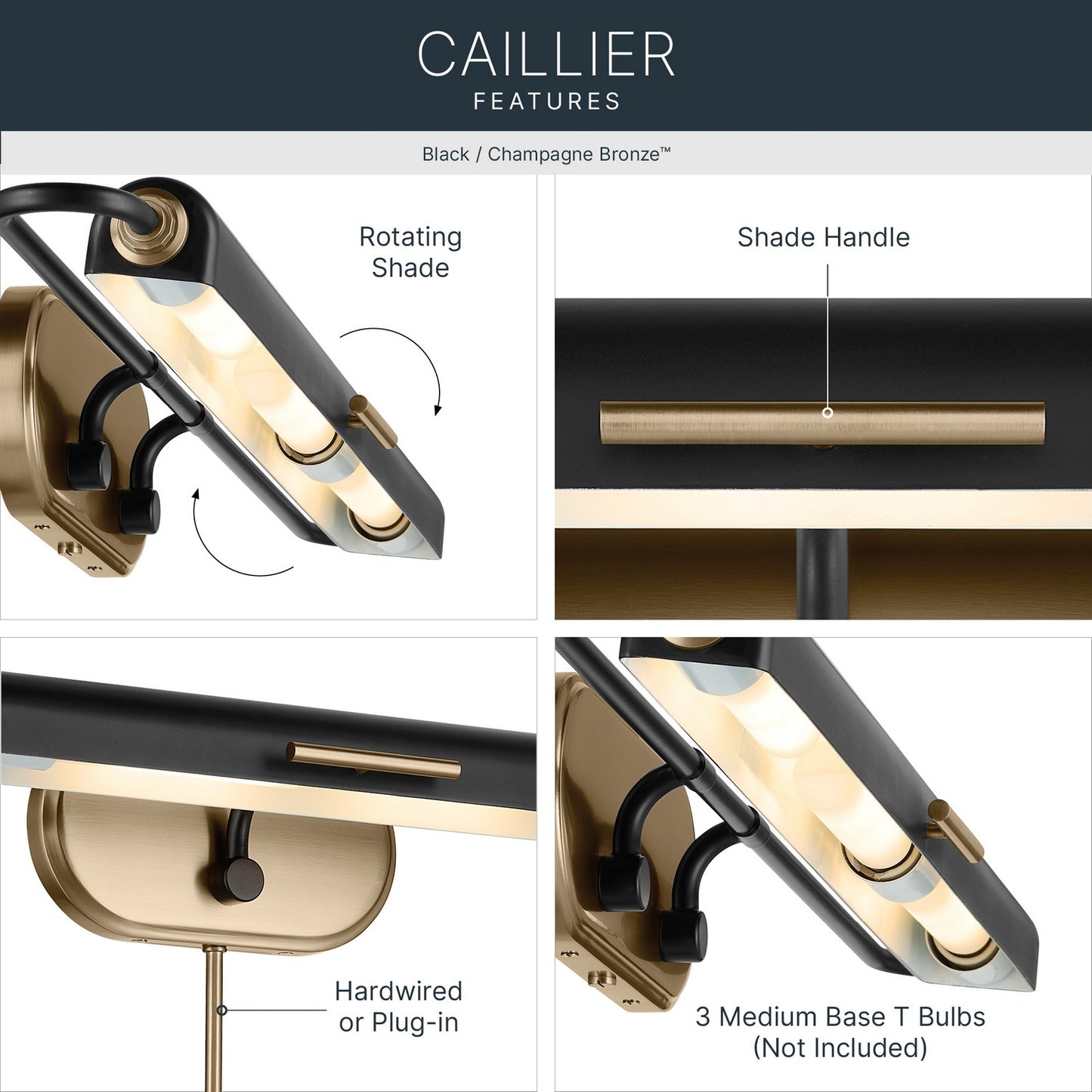 Kichler-52821BK|ALT|3