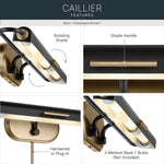 Kichler-52821BK|ALT|3
