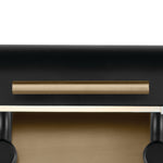 Kichler-52821BK|ALT|5