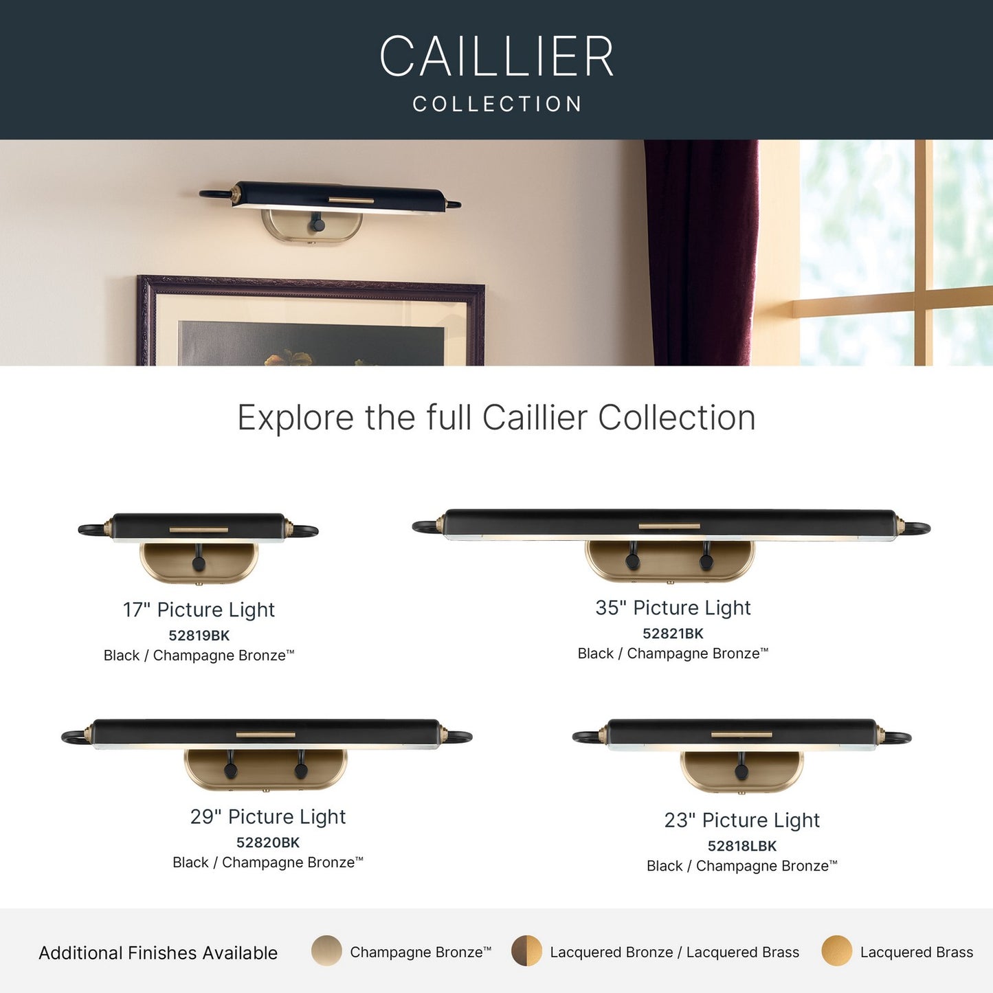 Kichler-52821BK|ALT|9