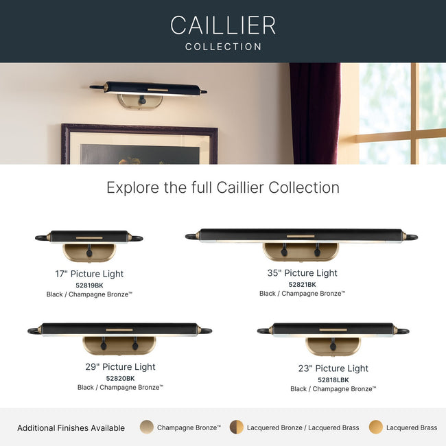 Kichler-52821BK|ALT|9