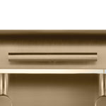 Kichler-52821CPZ|ALT|3