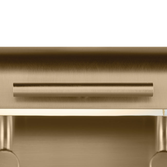 Kichler-52821CPZ|ALT|3
