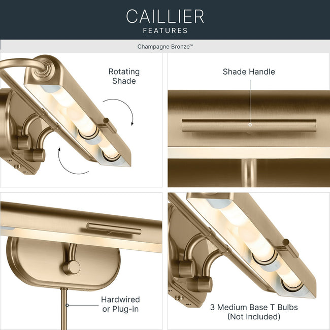 Kichler-52821CPZ|ALT|4