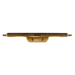 Kichler-52821LBZ|ALT|1