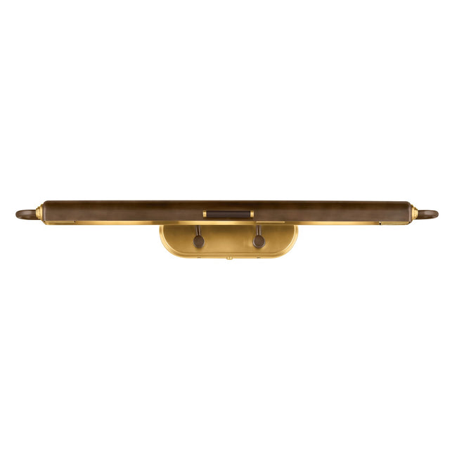 Kichler-52821LBZ|ALT|1