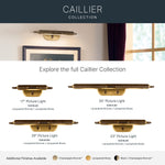 Kichler-52821LBZ|ALT|2