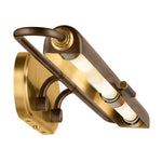 Kichler-52821LBZ|ALT|3