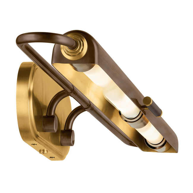 Kichler-52821LBZ|ALT|3
