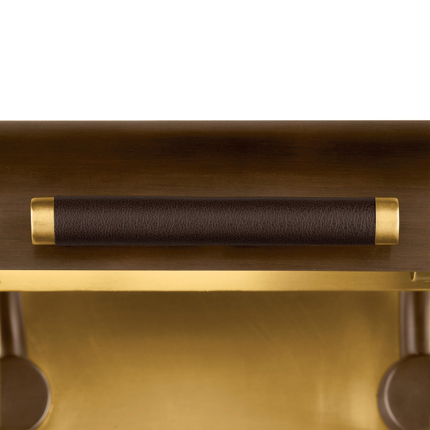 Kichler-52821LBZ|ALT|4