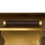 Kichler-52821LBZ|ALT|4