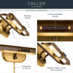 Kichler-52821LBZ|ALT|5