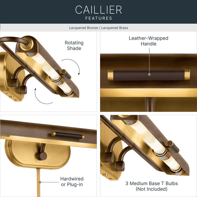 Kichler-52821LBZ|ALT|5