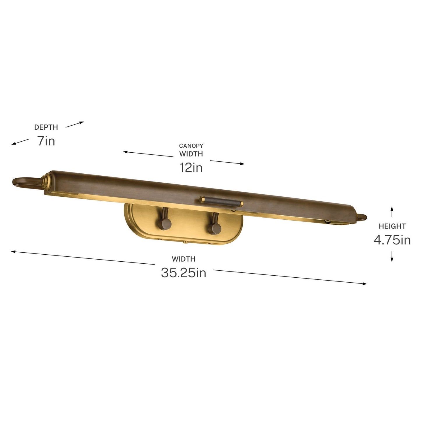 Kichler-52821LBZ|ALT|7