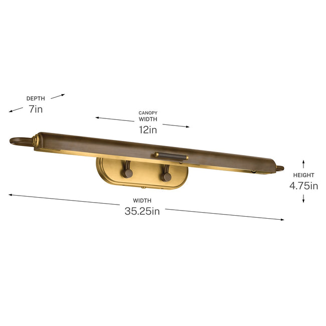 Kichler-52821LBZ|ALT|7