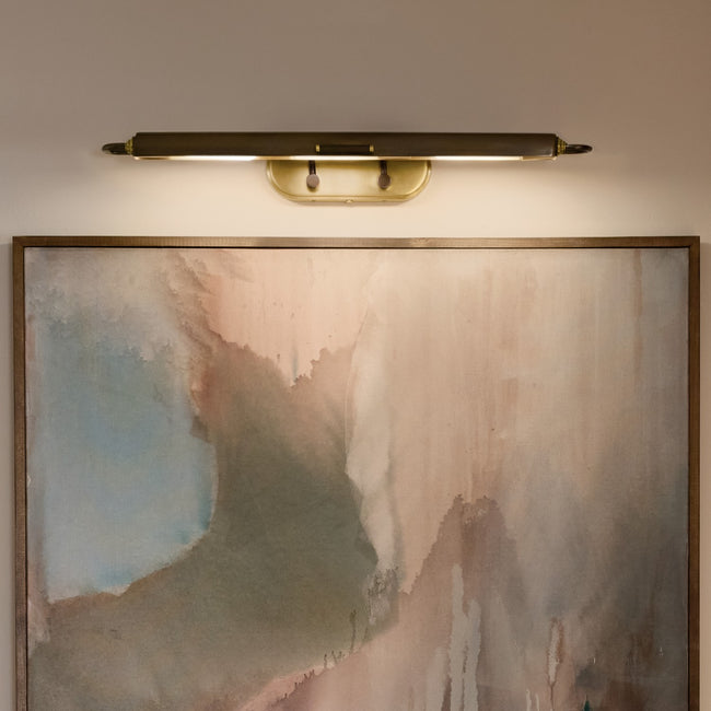 Kichler-52821LBZ|ALT|8