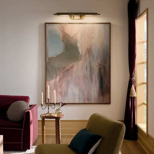 Kichler-52821LBZ|ALT|9