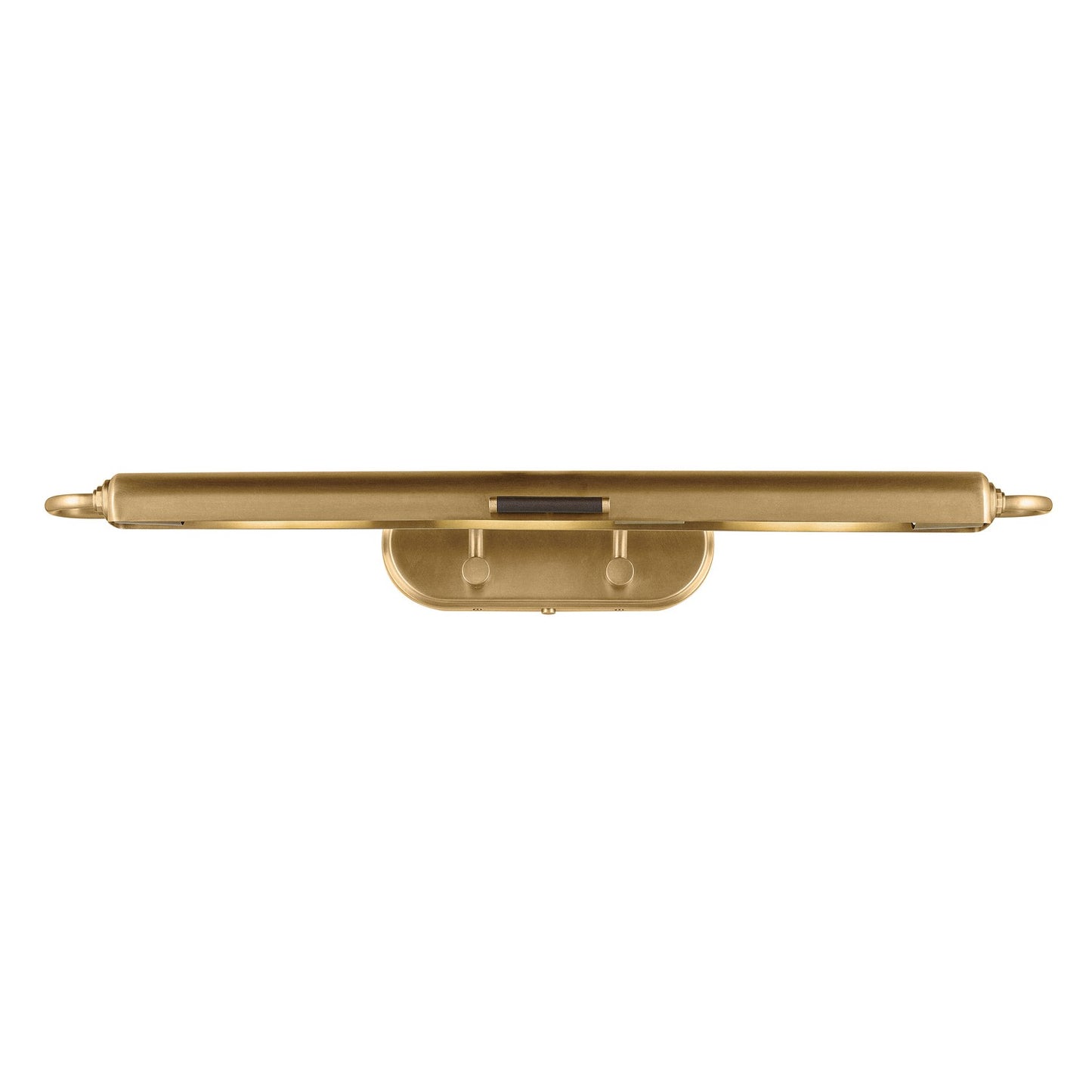 Kichler-52821LBR|ALT|1
