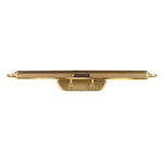 Kichler-52821LBR|ALT|1