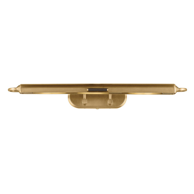 Kichler-52821LBR|ALT|1