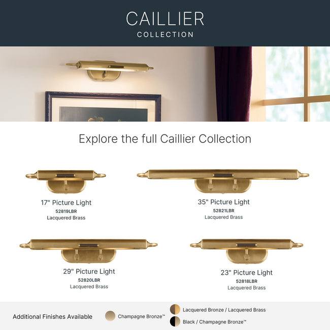 Kichler-52821LBR|ALT|2