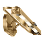 Kichler-52821LBR|ALT|3