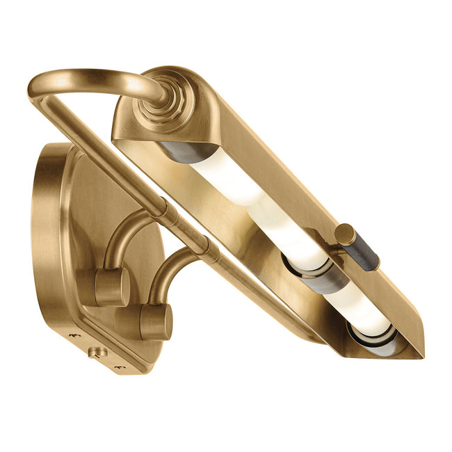 Kichler-52821LBR|ALT|3