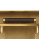 Kichler-52821LBR|ALT|4