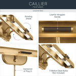 Kichler-52821LBR|ALT|5