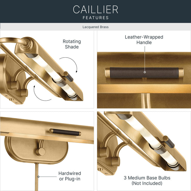 Kichler-52821LBR|ALT|5