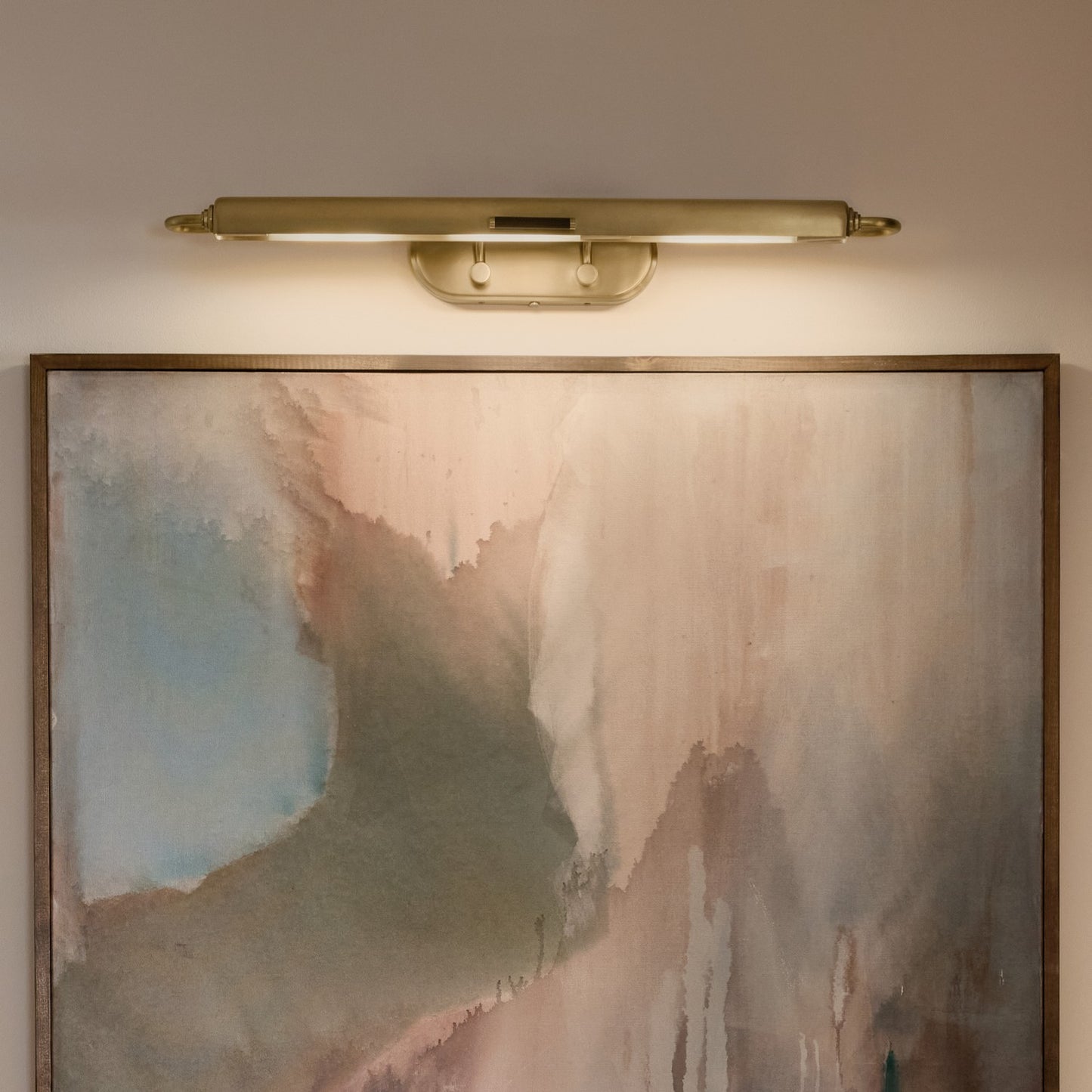 Kichler-52821LBR|ALT|8