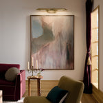 Kichler-52821LBR|ALT|9