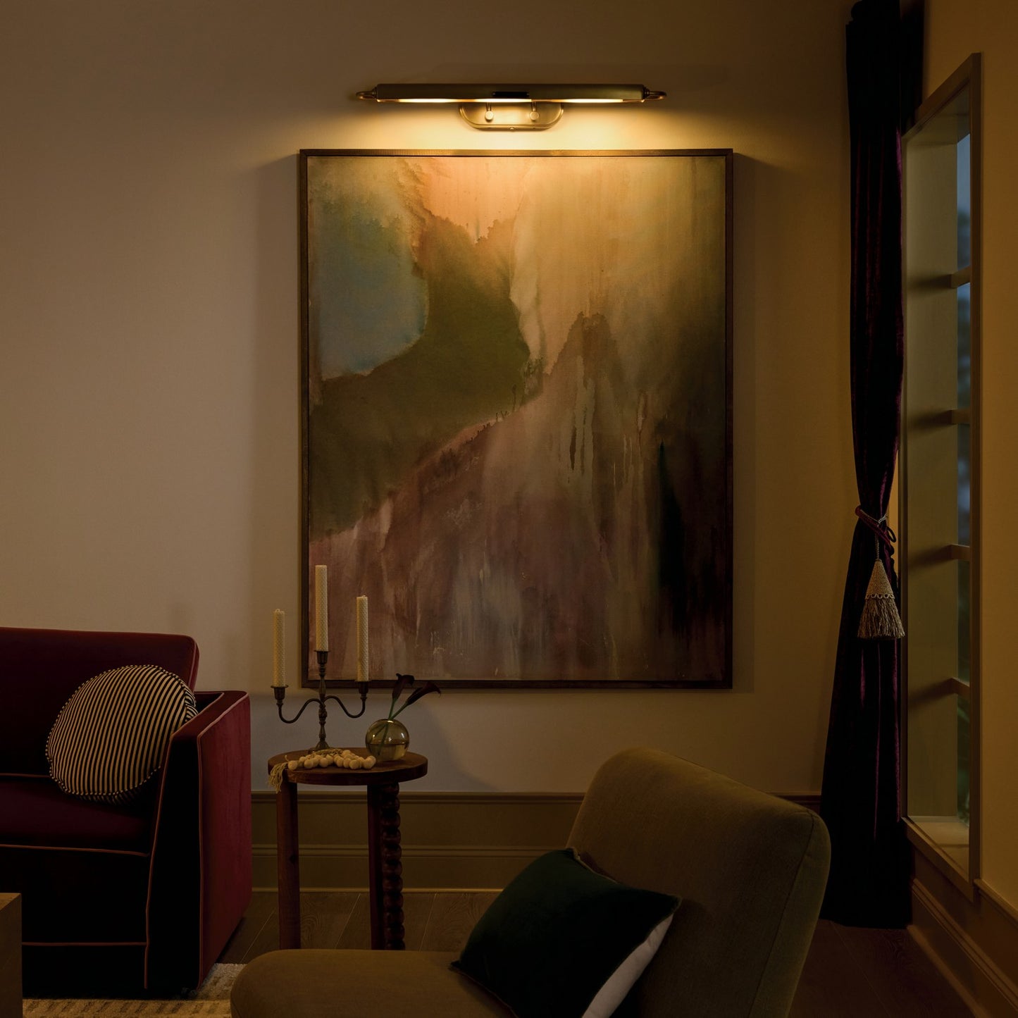 Kichler-52821LBR|ALT|10