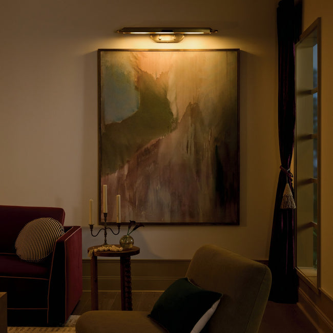 Kichler-52821LBR|ALT|10