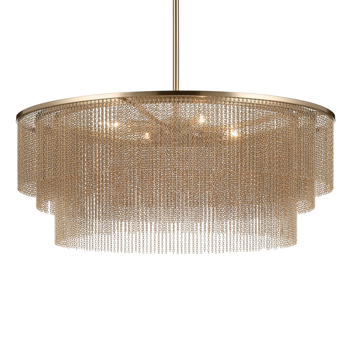 Kichler-52823CPZ|ALT|1