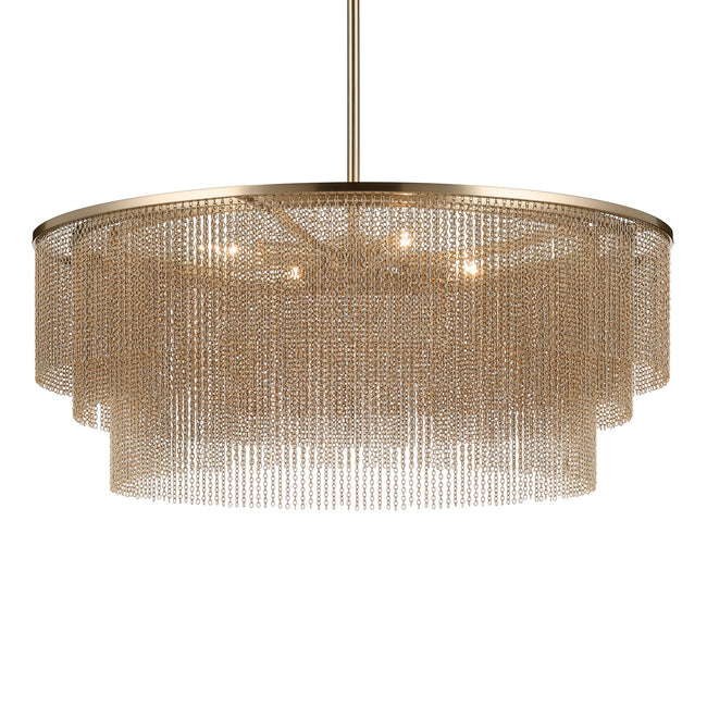 Kichler-52823CPZ|ALT|1