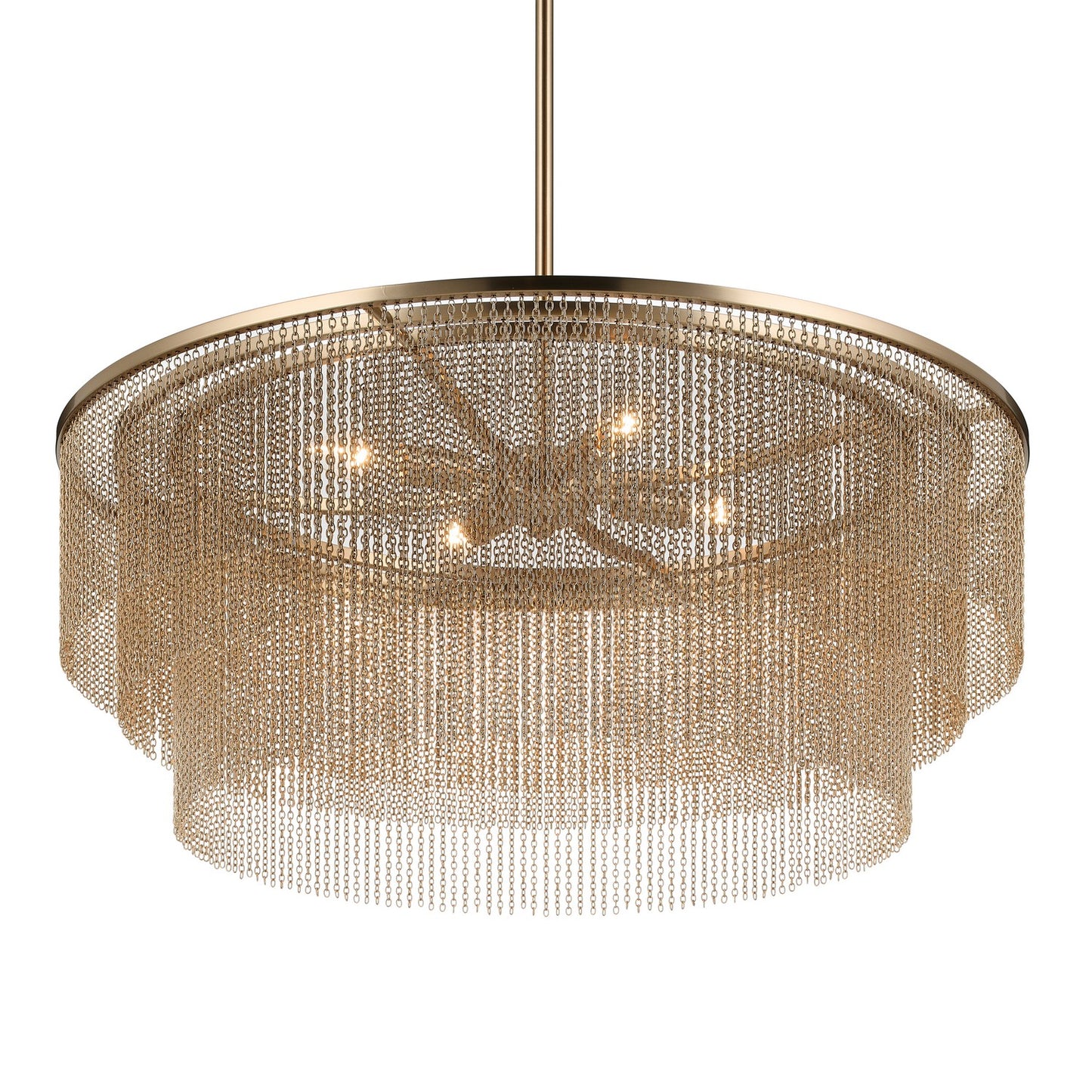 Kichler-52823CPZ|ALT|2