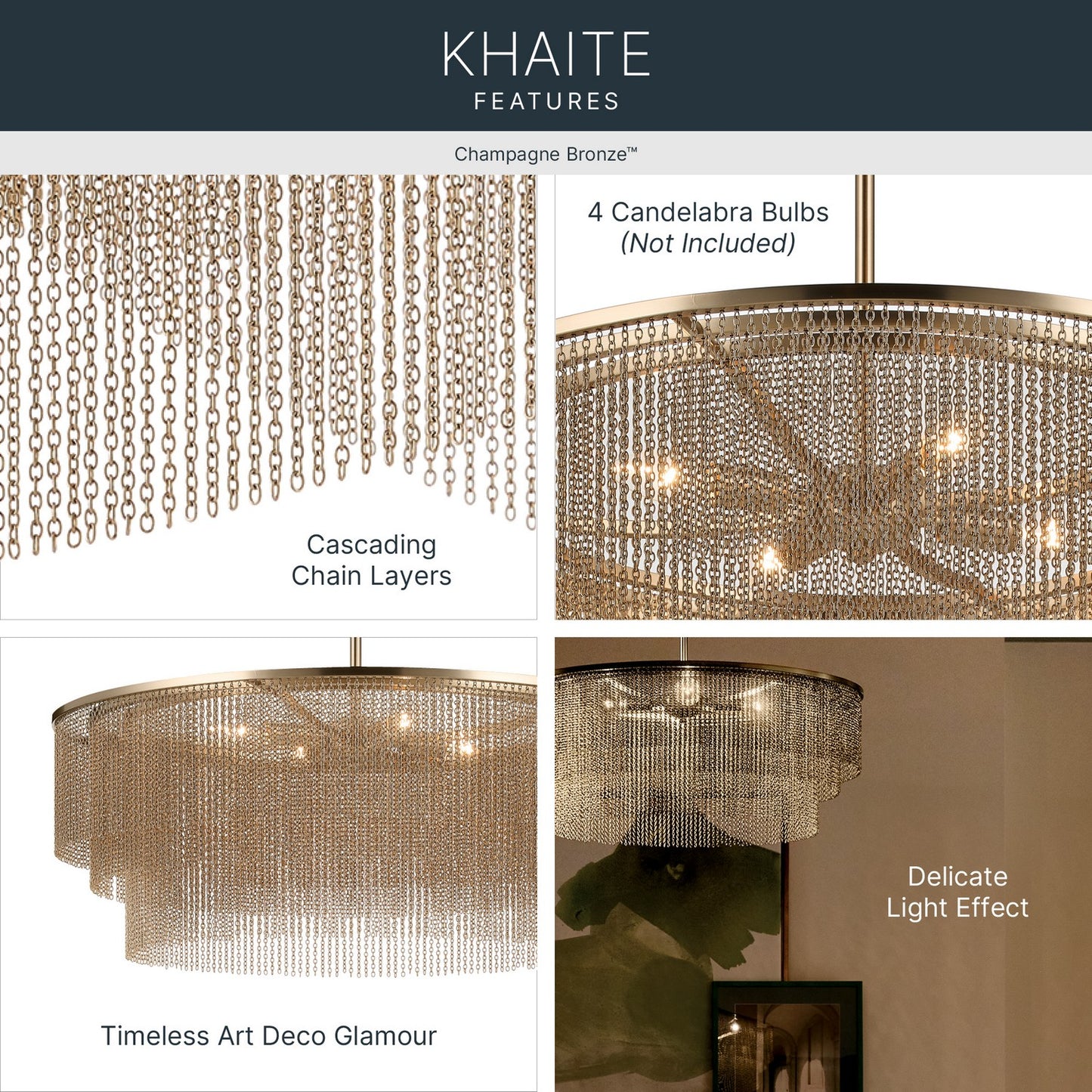 Kichler-52823CPZ|ALT|3
