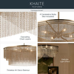 Kichler-52823CPZ|ALT|3