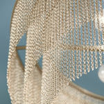 Kichler-52823CPZ|ALT|6