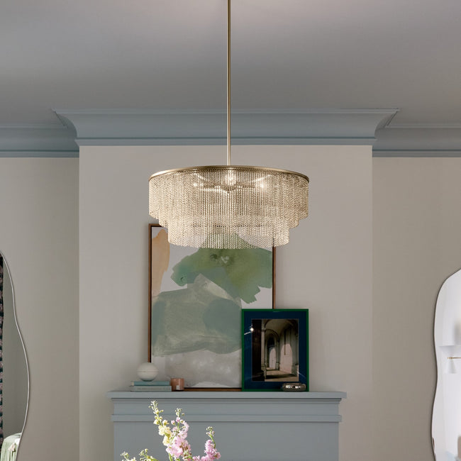 Kichler-52823CPZ|ALT|7