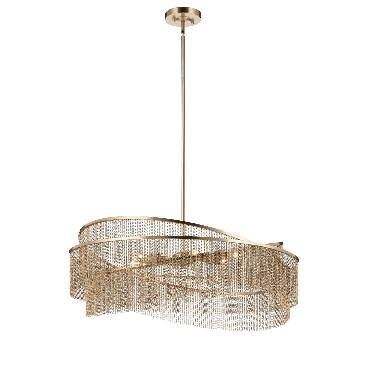 Kichler-52824CPZ|ALT|1