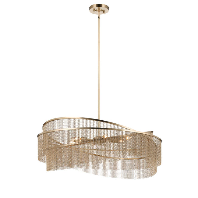 Kichler-52824CPZ|ALT|1