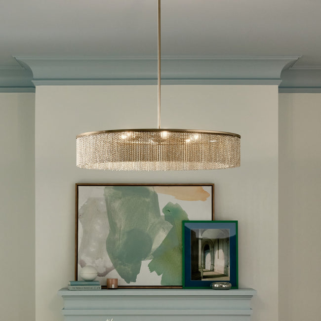 Kichler-52824CPZ|ALT|2