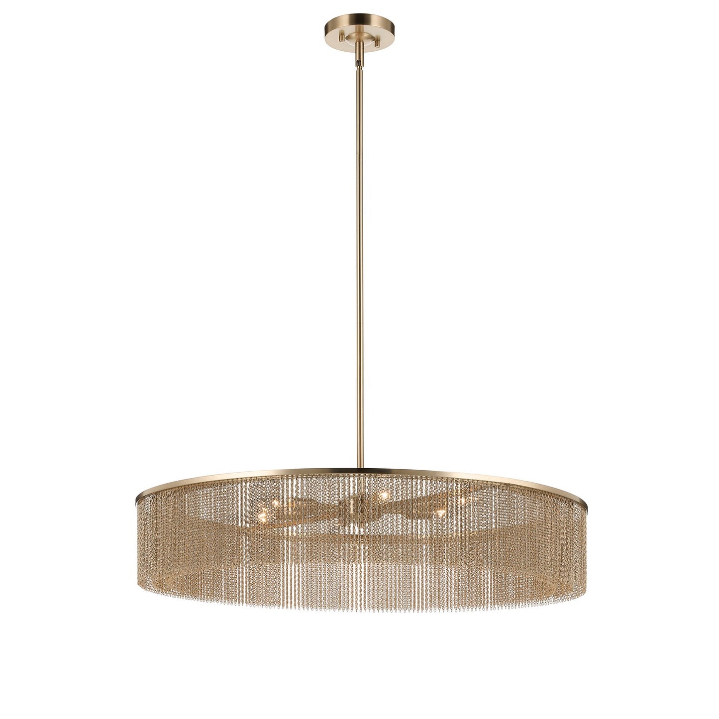 Kichler-52824CPZ|ALT|3