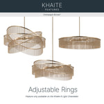 Kichler-52824CPZ|ALT|6